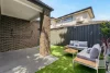 2/42 Buckingham Street, Sydenham, Vic 3037-Image