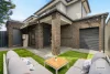 2/42 Buckingham Street, Sydenham, Vic 3037-Image