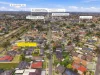 2/42 Buckingham Street, Sydenham, Vic 3037-Image