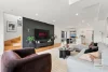 2/42 Buckingham Street, Sydenham, Vic 3037-Image