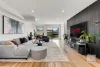 2/42 Buckingham Street, Sydenham, Vic 3037-Image