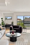 2/42 Buckingham Street, Sydenham, Vic 3037-Image
