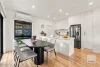 2/42 Buckingham Street, Sydenham, Vic 3037-Image