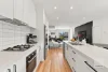 2/42 Buckingham Street, Sydenham, Vic 3037-Image