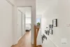 2/42 Buckingham Street, Sydenham, Vic 3037-Image