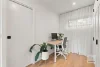 2/42 Buckingham Street, Sydenham, Vic 3037-Image