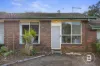 2/42 Carey Street, Ararat, Vic 3377