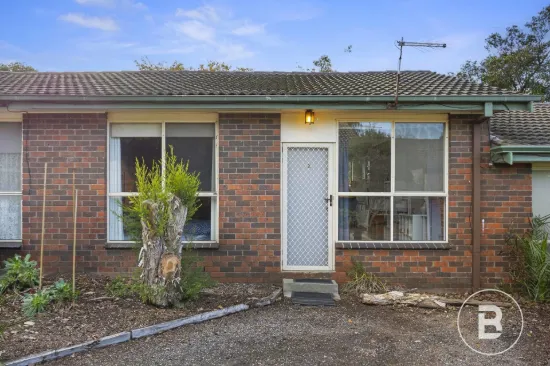 2/42 Carey Street, Ararat, Vic 3377