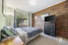 2/42 Carey Street, Ararat, Vic 3377-Image