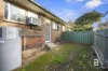 2/42 Carey Street, Ararat, Vic 3377-Image