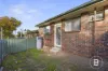 2/42 Carey Street, Ararat, Vic 3377-Image