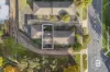 2/42 Carey Street, Ararat, Vic 3377-Image