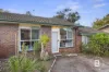 2/42 Carey Street, Ararat, Vic 3377-Image