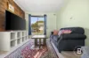 2/42 Carey Street, Ararat, Vic 3377-Image