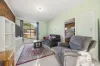 2/42 Carey Street, Ararat, Vic 3377-Image