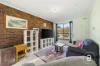 2/42 Carey Street, Ararat, Vic 3377-Image