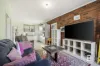2/42 Carey Street, Ararat, Vic 3377-Image