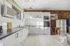 2/42 Carey Street, Ararat, Vic 3377-Image