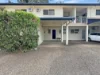 2/42 Cheyne Street, Pimlico, Qld 4812