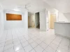 2/42 Cheyne Street, Pimlico, Qld 4812-Image