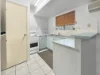 2/42 Cheyne Street, Pimlico, Qld 4812-Image