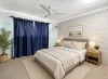 2/42 Cheyne Street, Pimlico, Qld 4812-Image