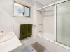 2/42 Cheyne Street, Pimlico, Qld 4812-Image