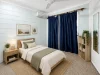 2/42 Cheyne Street, Pimlico, Qld 4812-Image