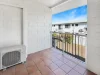 2/42 Cheyne Street, Pimlico, Qld 4812-Image