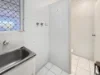 2/42 Cheyne Street, Pimlico, Qld 4812-Image