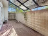 2/42 Cheyne Street, Pimlico, Qld 4812-Image