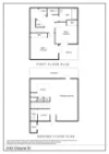2/42 Cheyne Street, Pimlico, Qld 4812-Floorplan