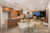 2/42 Clive Street, Annerley, Qld 4103