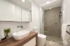 2/42 Clive Street, Annerley, Qld 4103-Image
