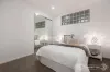 2/42 Clive Street, Annerley, Qld 4103-Image