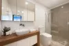2/42 Clive Street, Annerley, Qld 4103-Image