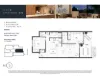 2/42 Clive Street, Annerley, Qld 4103-Image