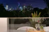 2/42 Clive Street, Annerley, Qld 4103-Image