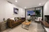 2/42 Clive Street, Annerley, Qld 4103-Image