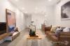 2/42 Clive Street, Annerley, Qld 4103-Image