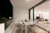 2/42 Clive Street, Annerley, Qld 4103-Image