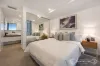 2/42 Clive Street, Annerley, Qld 4103-Image