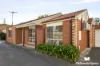 2/42 Collier Court, Strathmore Heights, Vic 3041