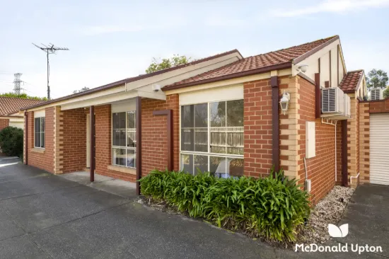 2/42 Collier Court, Strathmore Heights, Vic 3041