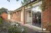 2/42 Collier Court, Strathmore Heights, Vic 3041-Image