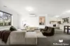 2/42 Collier Court, Strathmore Heights, Vic 3041-Image