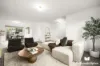 2/42 Collier Court, Strathmore Heights, Vic 3041-Image