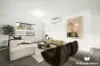 2/42 Collier Court, Strathmore Heights, Vic 3041-Image