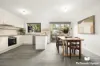 2/42 Collier Court, Strathmore Heights, Vic 3041-Image