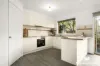 2/42 Collier Court, Strathmore Heights, Vic 3041-Image